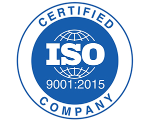 Oriwen Fluidics ISO9001, RoHS and CE Certification Update