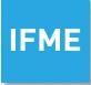 2016 Shanghai 8th IFME China